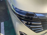ルークス ハイウェイスター X