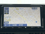 RAV4 2.0 G Zパッケージ 4WD 4WD 修復歴無し