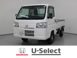 ホンダ アクティトラック