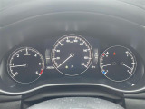気になる車はすぐにお問い合わせください!画面右側の0066から始まる無料ダイヤルからお問い合わせ下さい!専門スタッフがお車のご質問にお答えいたします!