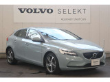 詳細お問い合わせは、VOLVO CAR 姫路まで。079-292-5481