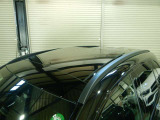 上質でお買い求めやすい輸入中古車をご案内しております。お客様のお好みに合った弊社在庫よりお選びくださいませ。