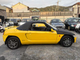 気になる点などございましたら右のカーセンサー専用ダイアルよりお気軽にお問い合わせ下さい!より詳しい内容をお伝えさせて頂きます!メールでのお問い合わせもすぐにご返信させて頂きます!