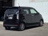 Honda認定中古車 U-Selectは3つの安心をお約束します。■Honda車のプロが整備した安心■第三者機関がチェックした安心■購入後もHondaが保証する安心