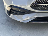Burmester3Dサラウンドサウンドシステム サウンドパーソナライゼーション マキアートベージュレザー ベンチレーション/ヒーター ステアリングヒーター エアバランスパッケージ メルセデスケア新車保養継承