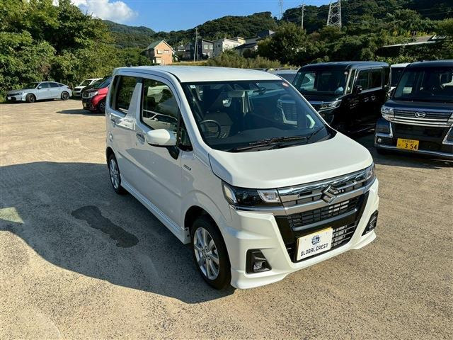 自動車 R トヨタ ランドクルーザー 2007年モデル ZXの価格・性能・装備