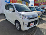お問い合わせの際には、『カーセンサーを見た』っとお伝えください。当店スタッフが丁寧にご案内させて頂きます。