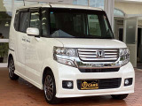ホンダカーズ土山 土山店のお車を閲覧頂き、ありがとうございます。詳細見積り・他府県登録納車費用・車両状態確認・追加画像をご希望の場合はお電話【0748-64-1046】でのお問合せをお願い申し上げます