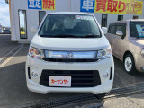 高年式車〜登録済車など、お得な中古車を取り揃えております。お気軽にご来店下さい。スタッフ一同お待ちしております。
