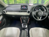 CX-3 1.5 XD ツーリング Lパッケージ 