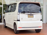 ホンダカーズ土山 土山店のお車を閲覧頂き、ありがとうございます。詳細見積り・他府県登録納車費用・車両状態確認・追加画像をご希望の場合はお電話【0748-64-1046】でのお問合せをお願い申し上げます