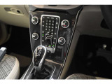詳細お問い合わせは、VOLVO CAR 姫路まで。079-292-5481
