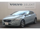 詳細お問い合わせは、VOLVO CAR 姫路まで。079-292-5481
