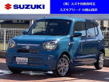スズキの中古車ご検討なら川越山田店にご相談下さい! 弊社車両は全車輌保証付!ご納車の前に点検整備(部品交換含)を実施致します