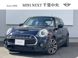 BMW MINI ミニ