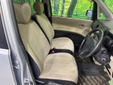 ドライバーによって運転しやすいポジションは異なり、あの車はどうなのか不安なこともありますよね。気になるお車は店頭で乗り込んでご確認いただけます♪
