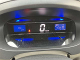各種オートローンも取り扱っております。審査簡単!お気軽にご相談下さい。
