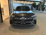 GLC 350e 4マチック スポーツ エディション スター 4WD 