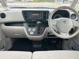 当社のお車は全車【修復歴なし】のお車のみを取り扱いしておりますので、安心して松尾自動車宮崎店にお任せください♪(※一部車両を除く)