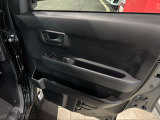 車によってはストックヤードに置いていることもありますので、ご来店の前に事前にご連絡いただけますと幸いです。