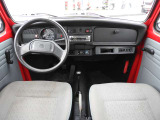 当社にて『カービューティーPROボディコーティング施工』を承ります。大切な愛車のボディをしっかりとお守りいたします!詳しい施工内容についてはスタッフまでお気軽にご相談ください。