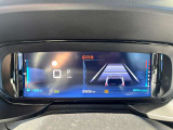 【オンライン商談・全国納車可能】 無料お電話でのお問い合わせ:0078-6003-299926 営業時間:10:00~19:00 定休日:火曜日・水曜日