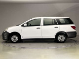 AD 1.5 VE 
