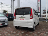 中古車は全て1点もの。お気に入りの車が他のお客様に成約になることや、他店に移動することがあります。気になる1台が見つかりましたらお早めにご連絡ください。