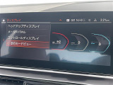 お客様のニーズに応えられるように様々な整備プラン※をご用意しております。お客様のご予算やおクルマの使い方にあわせたプランをお選びください!※有償