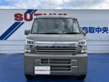 エブリイ ジョイン ターボ ハイルーフ 4WD 