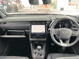 全国納車も可能です!全国展開のガリバーネットワークで、北海道から沖縄までどこでもご納車可能※です!詳細はお気軽にお問い合わせください!※車両運搬費がかかります。