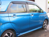 閲覧いただきありがとうございます。こちらの車両掲載中在庫あり!!ご来店の際はご連絡お願い致します。