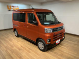 【ワンダフルパスポート】大変お得な整備パックをご用意しております。半年ごとの点検や車検の際のメンテナンスでその都度の費用が抑えられますのでおすすめです♪詳しくはスタッフまでお気軽に♪♪