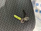 車によってはストックヤードに置いていることもありますので、ご来店の前に事前にご連絡いただけますと幸いです。