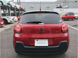 スタッフまでお気軽にご連絡下さい!! FIAT/ABARTH習志野店 TEL:047-469-0005
