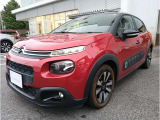 スタッフまでお気軽にご連絡下さい!! FIAT/ABARTH習志野店 TEL:047-469-0005