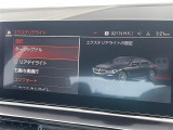 ぜひ厳選したドイツプレミアムブランドのお車を、見て・触って・比べてください!