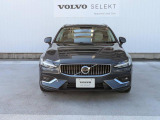 V60 アルティメット B4 