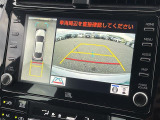 修復歴※などしっかり表記で安心をご提供!※当社基準による調査の結果、修復歴車と判断された車両は一部店舗を除き、販売を行なっておりません。万一、納車時に修復歴があった場合にはご契約の解除等に応じます。