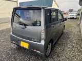 ☆保険もお任せ下さい☆自動車任意保険・自賠責保険・事故対応などおまかせください!