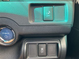 安全装備機能付いています。詳細はスタッフまで。