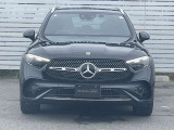 GLC 350e 4マチック スポーツ エディション スター 4WD MP202402