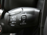 全国登録納車可能です!是非ご相談下さい。