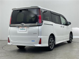 ◆北は北海道から南は沖縄まで、ご購入いただいたお車は全国にご納車が可能です!お電話、メール、動画などでリモートでお車のご案内も可能です!親切、丁寧に対応させて頂きますのでお気軽にご相談ください!