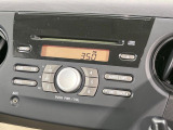 お好きな音楽を車内でお楽しみいただけます♪スピーカー交換・ウーハー追加などの音質向上や、最新ナビ・後席モニター等の取り付けも是非ご相談ください!