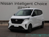 数ある中古車物件の中から弊社物件をご覧頂き、誠にありがとうございます!【日産神奈川・ユーカーカレスト座間】