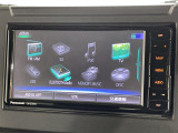 ジムニー XC 4WD 修復歴無し