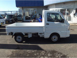 中古車だけでなく、新車のお取り扱いもしております!ご相談ください☆