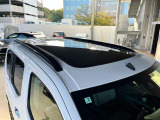 【オンライン商談・全国納車可能】 無料お電話でのお問い合わせ:0078-6003-299926 営業時間:10:00~19:00 定休日:火曜日・水曜日