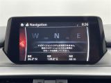 アテンザ 2.2 XD 修復歴無し